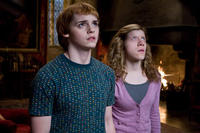 Face Swapping