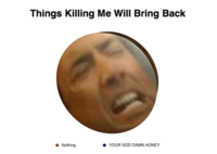 LOLgraphs