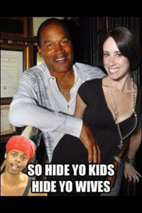 Casey Anthony Trial