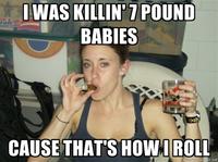 Casey Anthony Trial