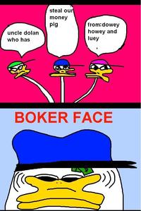 Dolan