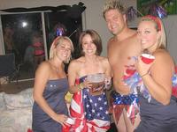 Casey Anthony Trial