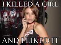 Casey Anthony Trial