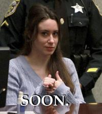 SOON