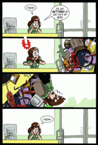 Katamari Damacy