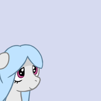 Pony Reactions