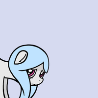 Pony Reactions
