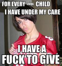 Casey Anthony Trial