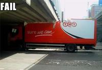 FAIL