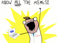 forest.gif