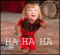a0db6bfd08ce5b0f4a6506dd168331e1.gif