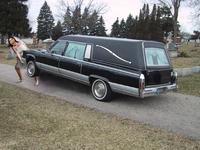 Hearse03