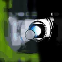 Wheatley_Abstract.jpg