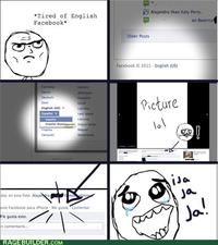 Me Gusta