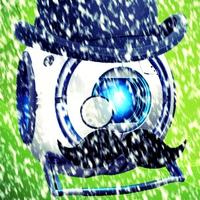 Wheatley_In_The_Snow.jpg