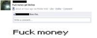 Oh Crap / OMG Rage Face