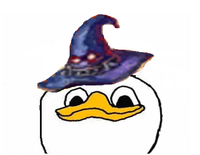 Dolan
