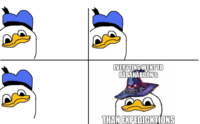 Dolan