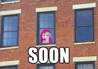 SOON