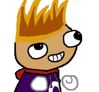 fsjal