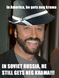 RF_krama.png