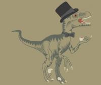 Clever Girl