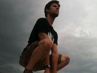 Owling