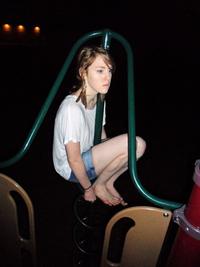 Owling