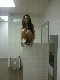 Owling
