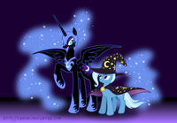 My Little Pony: Friendship is Magic