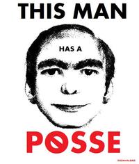 This Man (Ever Dream This Man)