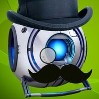 Wheatley_Sad_2.jpg