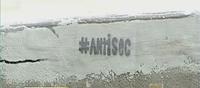 Operation Antisec