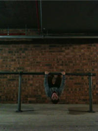 Owling