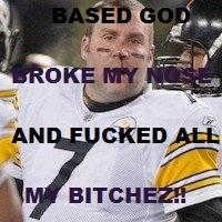 Sportsfbn-steelers-ravens10bz1291610403253