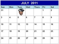 Calendar_RussianFedora.jpg