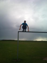Owling