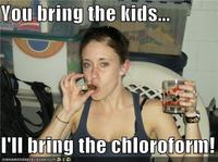 Casey Anthony Trial