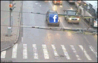 Google Plus / Google+