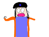 Osaka_Sketch.png