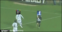 Google Plus / Google+