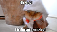 LOLcats