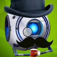 Wheatley_Enjoys_Some_Tea.png