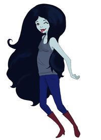 Tumblr_lnsaffmlkg1qjwxm2o1_500