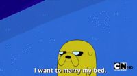 Tumblr_logt3e24rt1qlfg4qo1_500