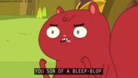 Tumblr_logignxzh81qkdhrto1_500