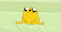 Tumblr_log8t6zxj01qel6s1o1_500