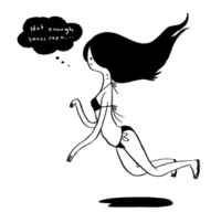 Tumblr_lob7iu8cue1qbxdt7o1_500
