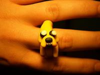 Tumblr_lob4a0hb8t1qlxa3go1_500