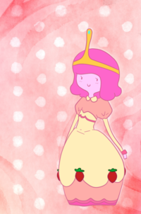 Tumblr_lob3g0p9y41qmln7zo1_500